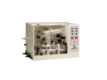 Máy cất nước 2 lần